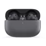 Lenovo TWS Earbuds (X9 Edition) Headset Kabellos In-Ear Business/Alltag Bluetooth Türkis