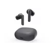 Lenovo TWS Earbuds (X9 Edition) Headset Kabellos In-Ear Business/Alltag Bluetooth Türkis