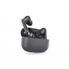 Lenovo TWS Earbuds (X9 Edition) Headset Kabellos In-Ear Business/Alltag Bluetooth Türkis