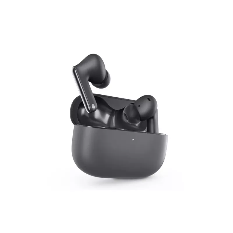 Lenovo TWS Earbuds (X9 Edition) Headset Kabellos In-Ear Business/Alltag Bluetooth Türkis