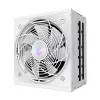 Netzteil GIGABYTE AORUS ELITE P850W 850W ATX 80 PLUS Platinum vollmodular weiß 120mm Lüfter