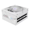 Netzteil GIGABYTE AORUS ELITE P850W 850W ATX 80 PLUS Platinum vollmodular weiß 120mm Lüfter