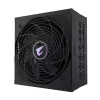 GIGABYTE AORUS ELITE P850W Netzteil – PCIe 5.0, 80 PLUS Platinum, vollmodularer Aufbau, 120-mm-Lüfter, ATX 3.0-kompatibel, EU-Stecker