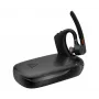 HP Poly Voyager Legend 50 Headset UC
