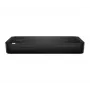 HP Poly Studio G62 Videokonferenzsystem