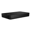 HP Poly Studio G62 Videokonferenzsystem