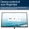 HP Poly Studio G62 Videokonferenzsystem