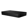 HP Poly Studio G62 Videokonferenzsystem