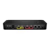 HP Poly Studio G62 Videokonferenzsystem