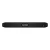 HP Poly Studio X32 All-In-One Video Bar Ohne Netzteil