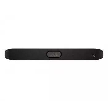 HP Poly Studio X32 All-In-One Video Bar Ohne Netzteil