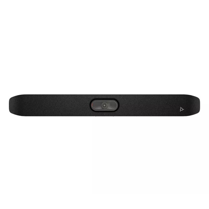 HP Poly Studio X32 All-In-One Video Bar Ohne Netzteil