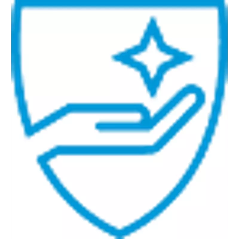 HP Poly USB-C 65W Netzteil und Netzkabel-Kit, 90 mm, 51 mm, 28,5 mm, 208 g, China, 218 mm