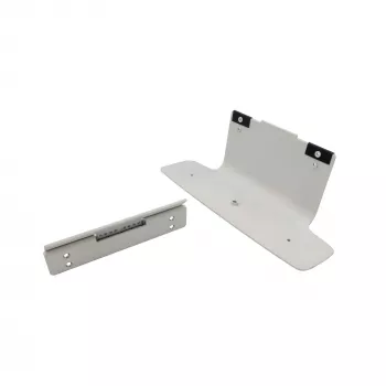 HP Poly Studio X50/X52/V52 Tischständer, China, 190 mm, 210 mm, 55 mm, 300 g