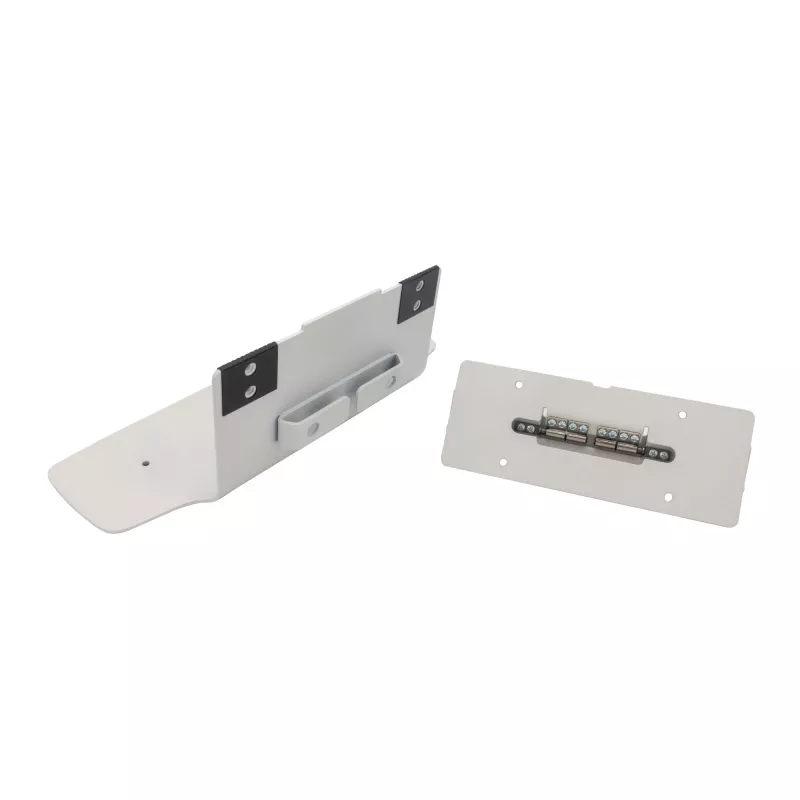 HP Poly Studio X50/X52/V52 Tischständer, China, 190 mm, 210 mm, 55 mm, 300 g