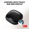 ANKER Earbuds - Soundcore Liberty 4 Pro - Schwarz