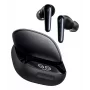 Headset Anker Liberty 4 Pro — In-Ear TWS Bluetooth, USB Type-C, Schwarz, für Anrufe, Musik, Sport