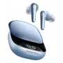 ANKER Earbuds - Soundcore Liberty 4 Pro - Light Blue-glänzend