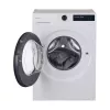Candy BR 410B8-S Waschmaschine Frontlader 10 kg 1400 U/min Weiß