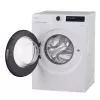 Candy BR 410B8-S Waschmaschine Frontlader 10 kg 1400 U/min Weiß