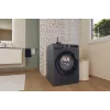 Candy BR 48B6G-S Waschmaschine Frontlader 8 kg 1400 U/min Anthrazit