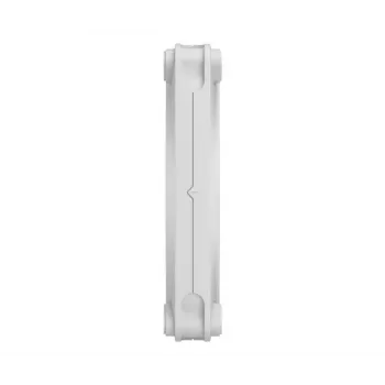 FRACTAL DESIGN Lüfter Momentum 14 Weiß