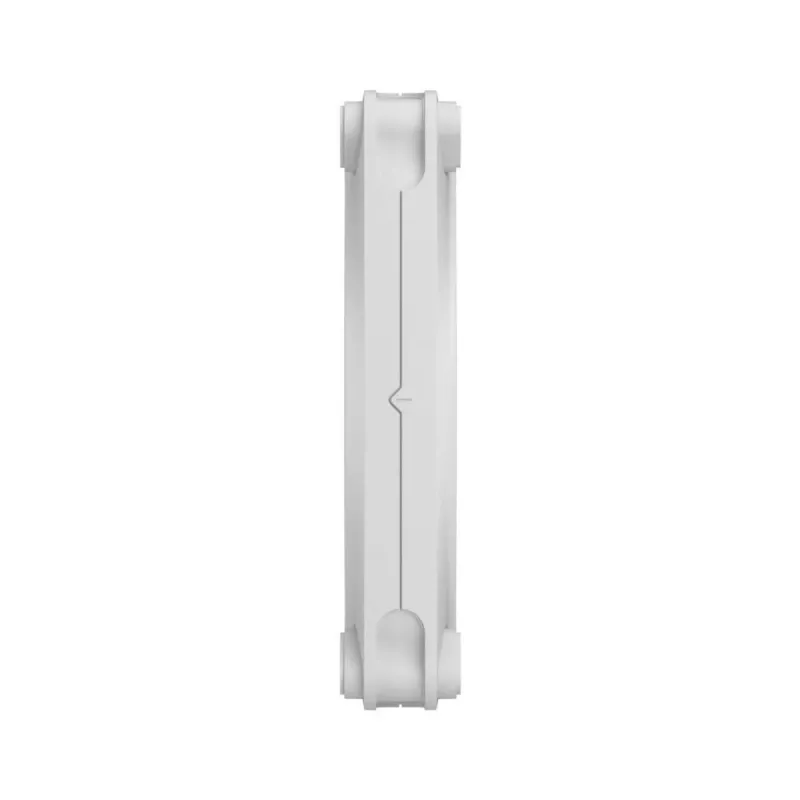 FRACTAL DESIGN Lüfter Momentum 14 Weiß