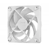 FRACTAL DESIGN Lüfter Momentum 14 Weiß