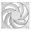 FRACTAL DESIGN Lüfter Momentum 14 Weiß