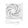 FRACTAL DESIGN Lüfter Momentum 14 Weiß