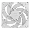 FRACTAL DESIGN Lüfter Momentum 14 Weiß