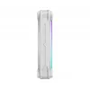 FRACTAL DESIGN Cooling Fan Momentum 12 RGB White