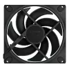 FRACTAL DESIGN Cooling Fan Momentum 14 RGB 3-pack Schwarz