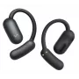ANKER Earbuds - Soundcore Aerofit 2 - Schwarz