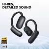 ANKER Earbuds - Soundcore Aerofit 2 - Schwarz