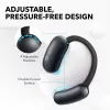 ANKER Earbuds - Soundcore Aerofit 2 - Schwarz