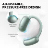 ANKER Earbuds - Soundcore Aerofit 2 - Grün