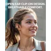 Anker Soundcore C40i kabellose Open-Ear-Kopfhörer, Desert Bronze