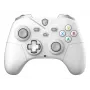 MSI FORCE GC300 WIRELESS WHITE USB 2.0 Gamepad Analog PC