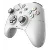 MSI FORCE GC300 WIRELESS WHITE USB 2.0 Gamepad Analog PC