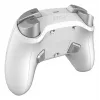 MSI FORCE GC300 WIRELESS WHITE USB 2.0 Gamepad Analog PC