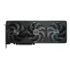 GIGABYTE GeForce RTX 5070 Ti EAGLE OC SFF 16G Grafikkarte - 16GB GDDR7, 256bit, PCI-E 5.0, 2542 MHz Kerntakt, 3 x DP 2.1a, 1 x HDMI 2.1b, NVIDIA DLSS 4, GV-N507TEAGLE OC-16GD