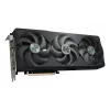 GIGABYTE GeForce RTX 5070 Ti EAGLE OC SFF 16G Grafikkarte - 16GB GDDR7, 256bit, PCI-E 5.0, 2542 MHz Kerntakt, 3 x DP 2.1a, 1 x HDMI 2.1b, NVIDIA DLSS 4, GV-N507TEAGLE OC-16GD