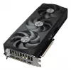 GIGABYTE GeForce RTX 5070 Ti EAGLE OC SFF 16G Grafikkarte - 16GB GDDR7, 256bit, PCI-E 5.0, 2542 MHz Kerntakt, 3 x DP 2.1a, 1 x HDMI 2.1b, NVIDIA DLSS 4, GV-N507TEAGLE OC-16GD