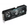GIGABYTE GeForce RTX 5070 Ti EAGLE OC SFF 16G Grafikkarte - 16GB GDDR7, 256bit, PCI-E 5.0, 2542 MHz Kerntakt, 3 x DP 2.1a, 1 x HDMI 2.1b, NVIDIA DLSS 4, GV-N507TEAGLE OC-16GD