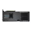 GIGABYTE GeForce RTX 5070 Ti EAGLE OC SFF 16G Grafikkarte - 16GB GDDR7, 256bit, PCI-E 5.0, 2542 MHz Kerntakt, 3 x DP 2.1a, 1 x HDMI 2.1b, NVIDIA DLSS 4, GV-N507TEAGLE OC-16GD