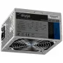 AKYGA Netzteil ATX 600W (ak-b1-600)