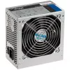 AKYGA Netzteil ATX 600W (ak-b1-600)