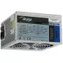 AKYGA Netzteil - 700W 20+4 Pin ATX