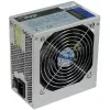 AKYGA Netzteil - 700W 20+4 Pin ATX